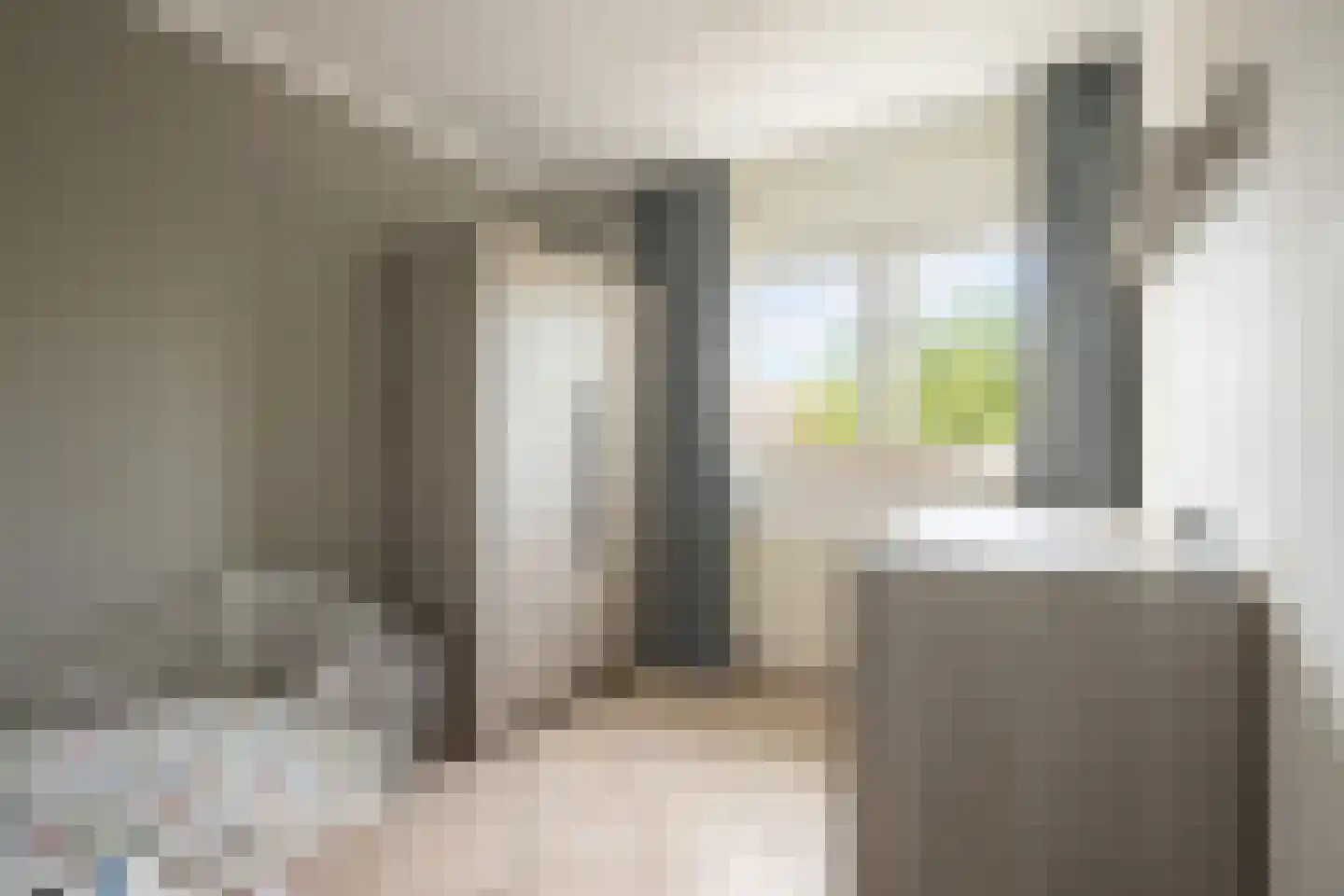 Vesta 25 Born thumbnail 19
