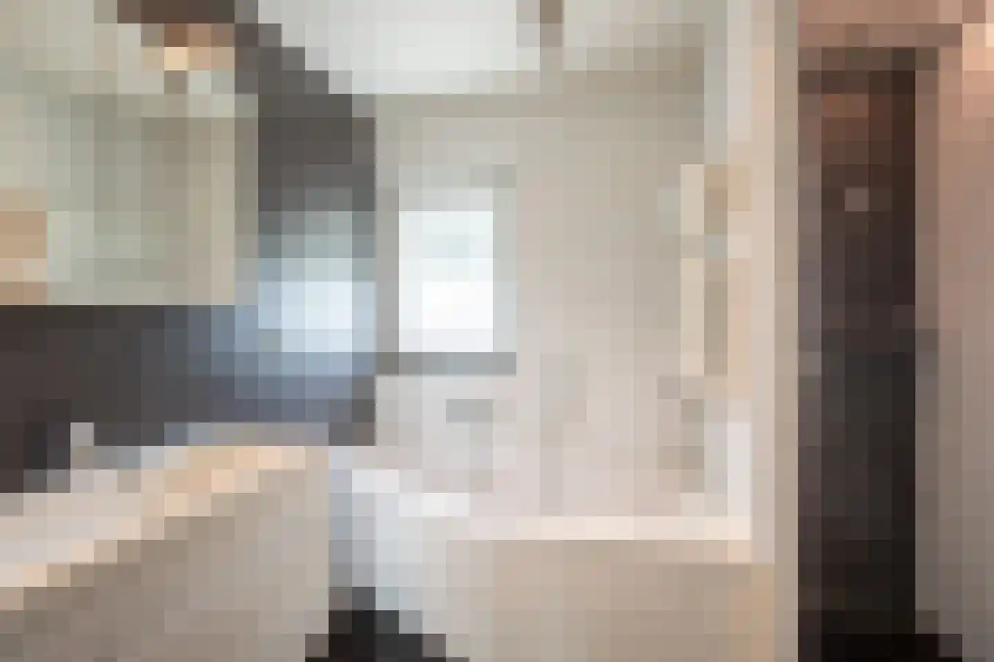 Vesta 25 Born thumbnail 20