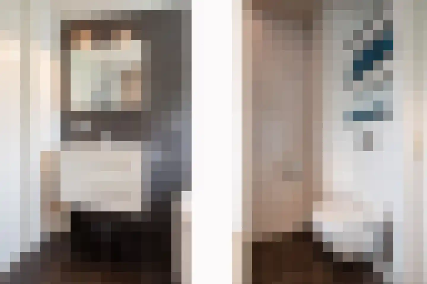 Vesta 25 Born thumbnail 21
