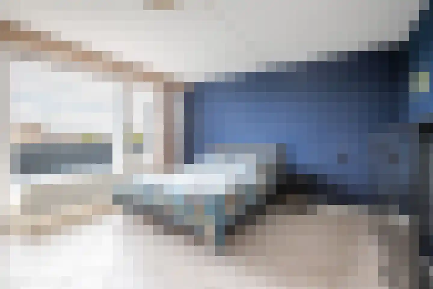Vesta 25 Born thumbnail 23