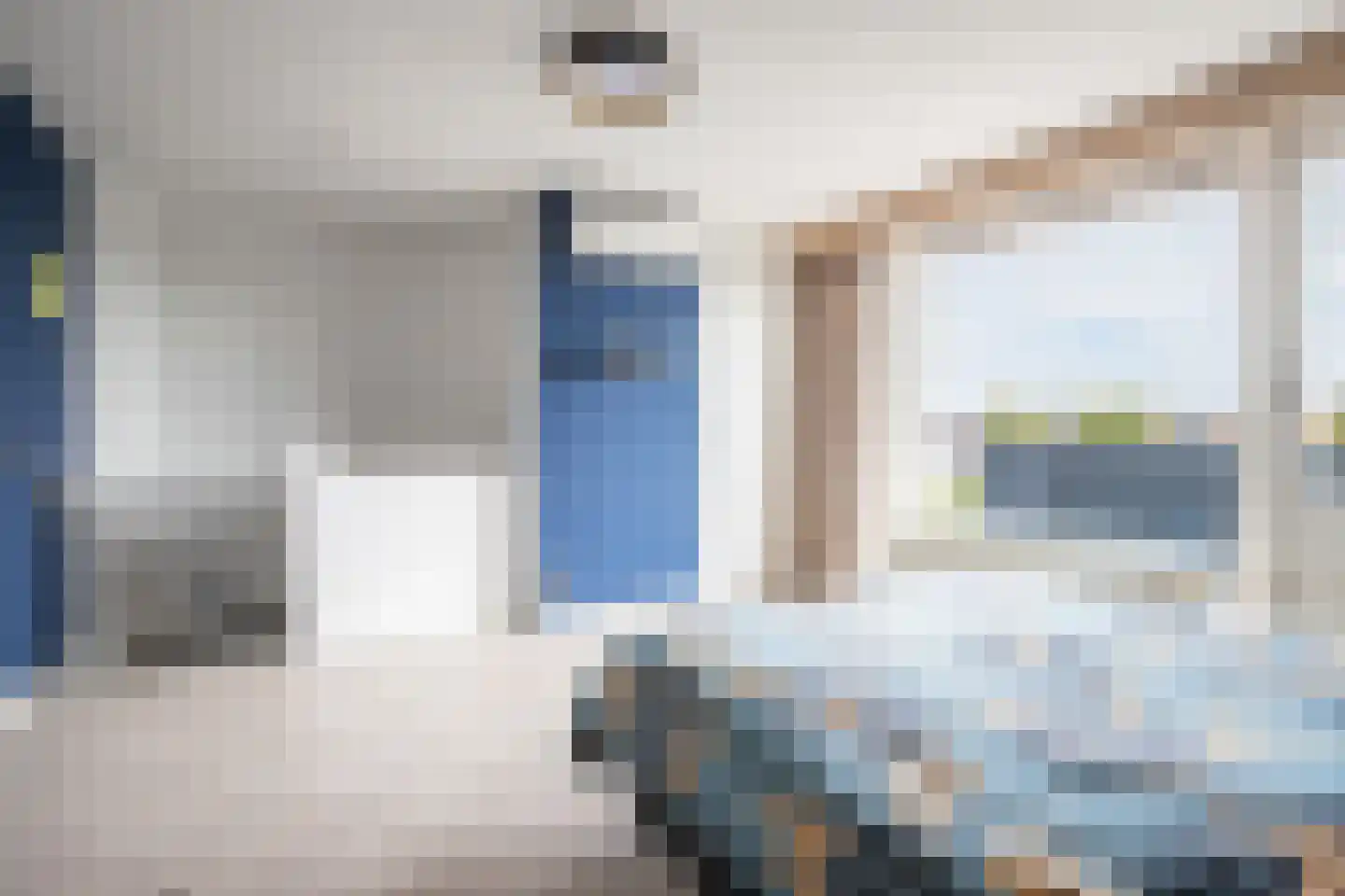 Vesta 25 Born thumbnail 24