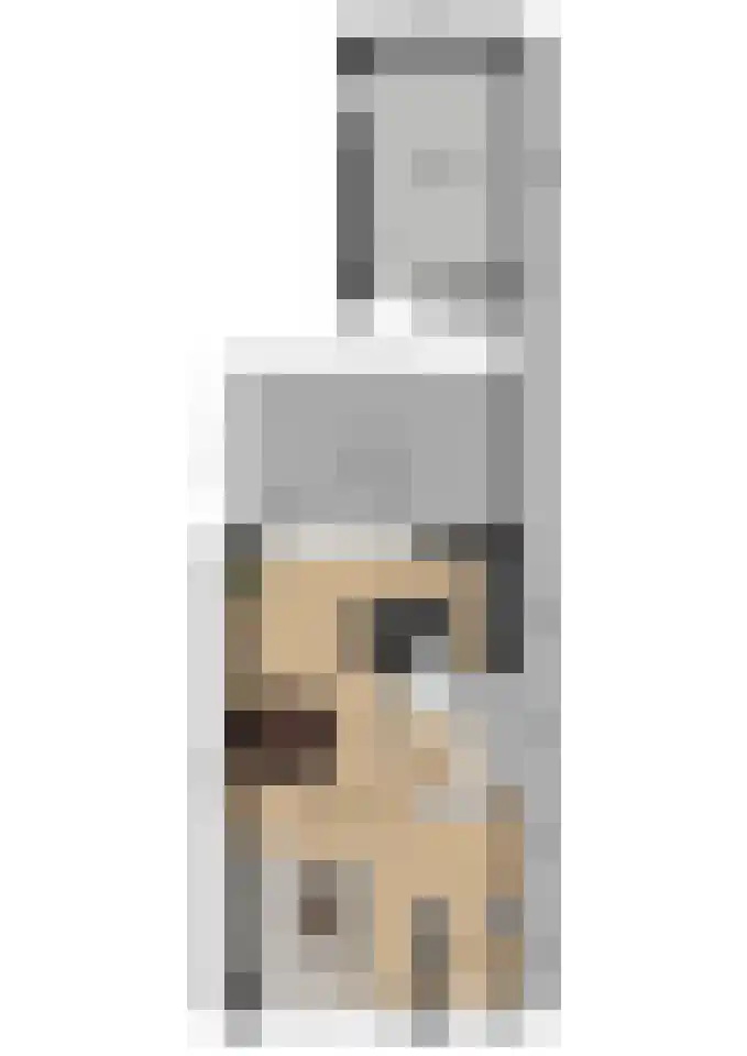 Vesta 25 Born thumbnail 30