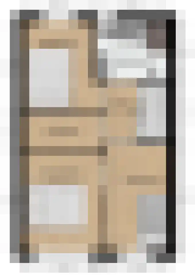 Vesta 25 Born thumbnail 31