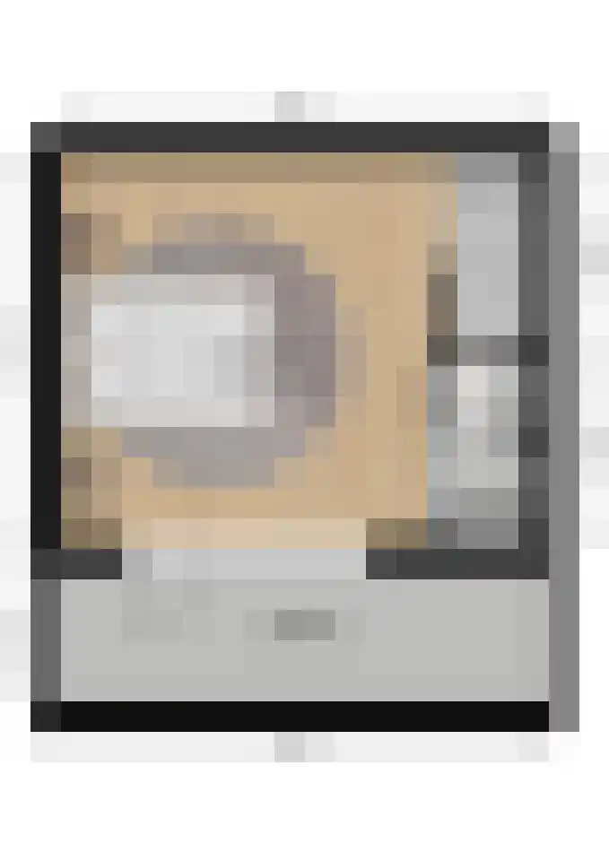 Vesta 25 Born thumbnail 32