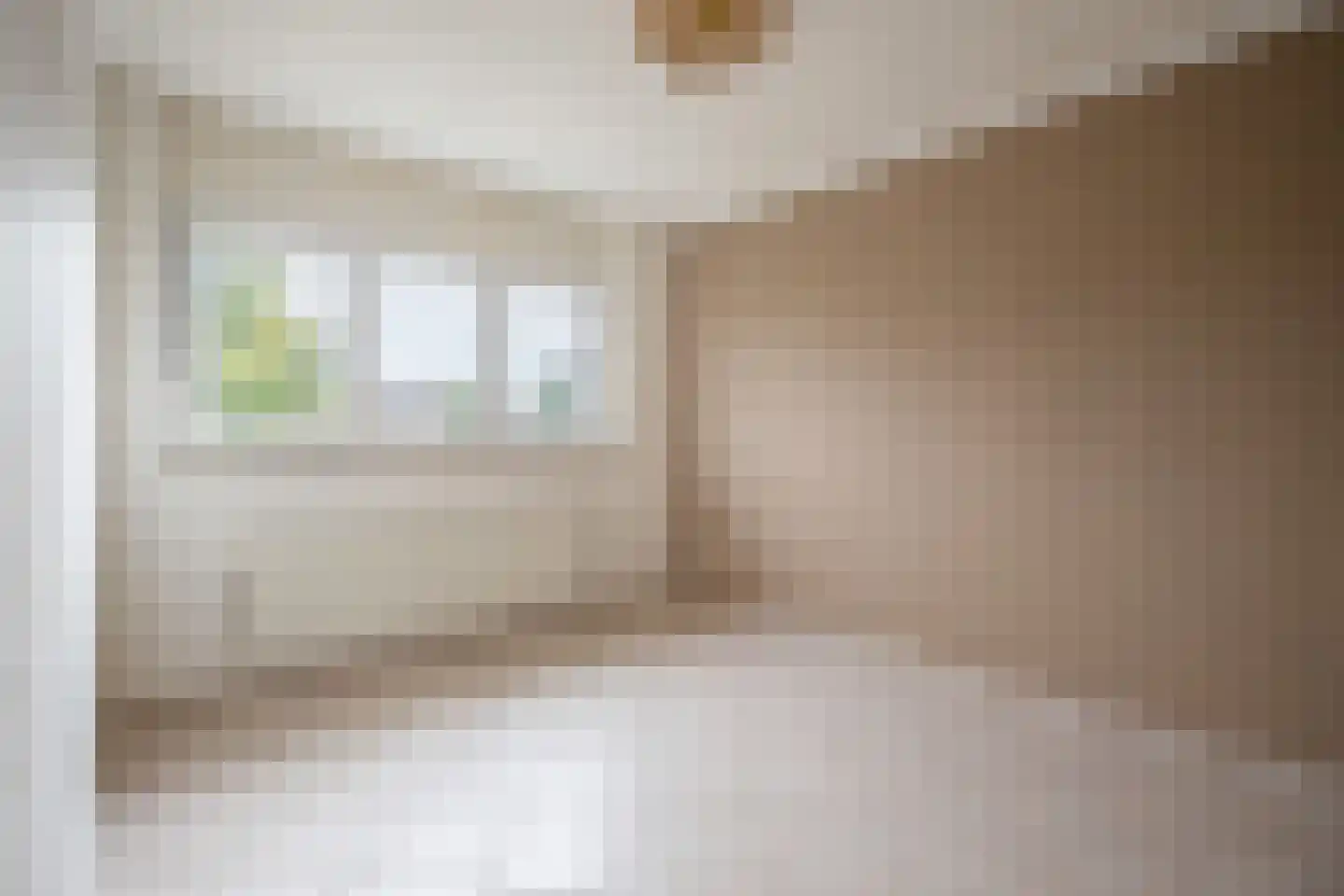 Vesta 25 Born thumbnail 5