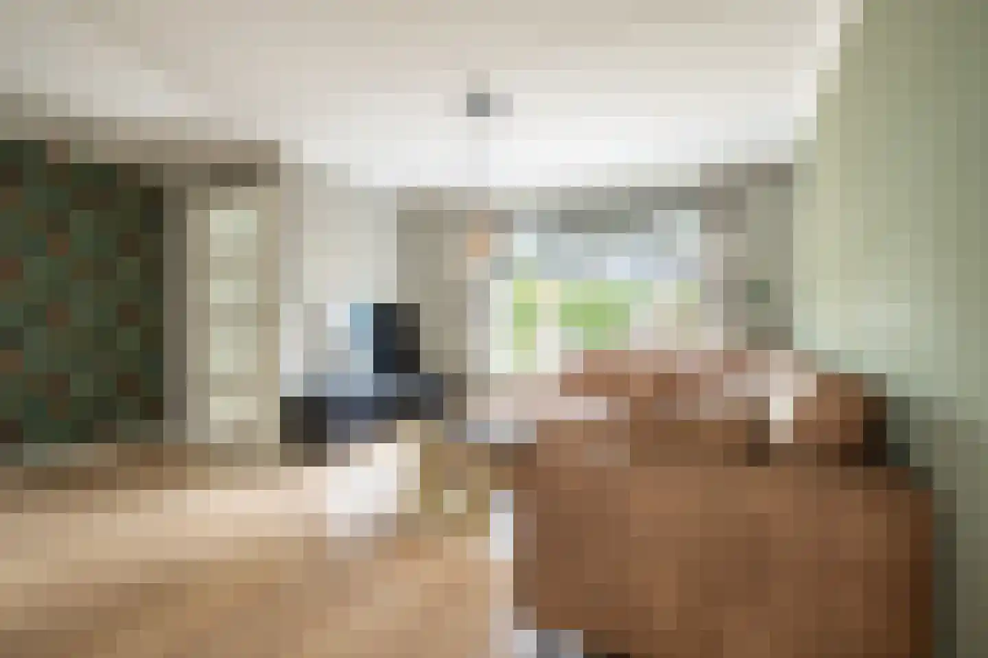 Vesta 25 Born thumbnail 9