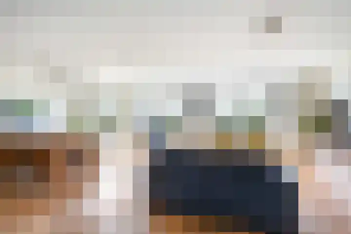 Vesta 35 Wijk bij Duurstede thumbnail 10