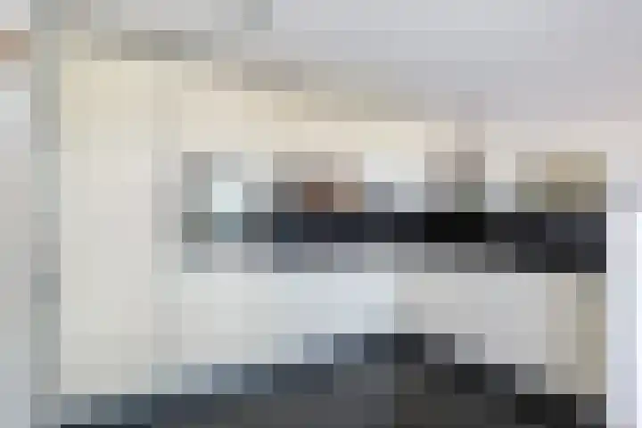 Vesta 35 Wijk bij Duurstede thumbnail 12