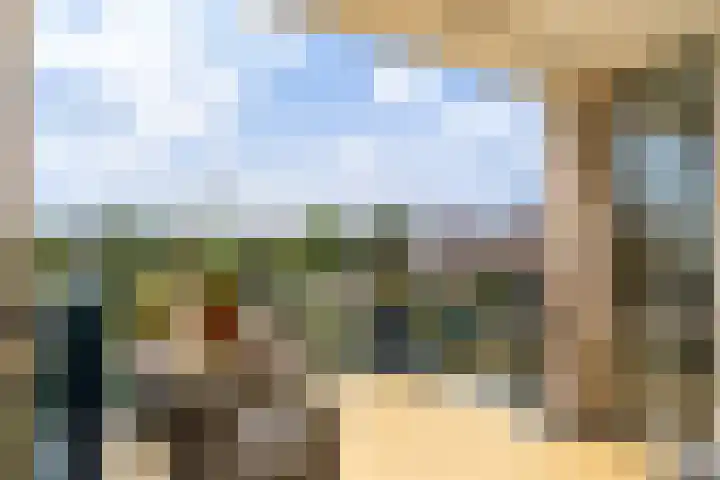 Vesta 35 Wijk bij Duurstede thumbnail 16