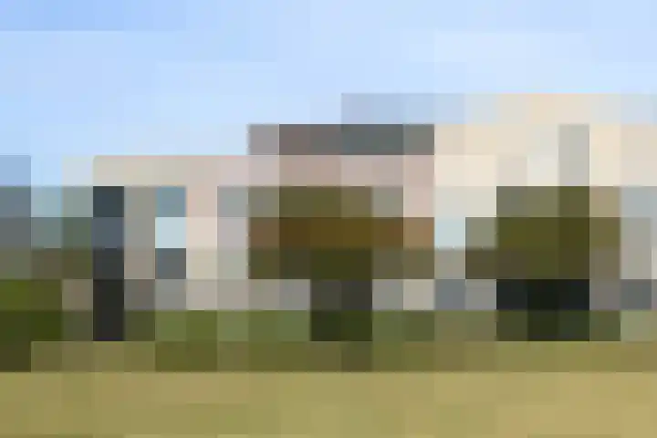 Vesta 35 Wijk bij Duurstede foto 2