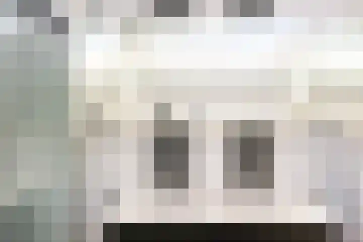 Vesta 35 Wijk bij Duurstede thumbnail 28