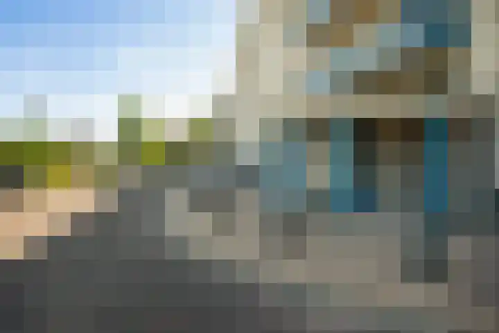 Vesta 35 Wijk bij Duurstede foto 3