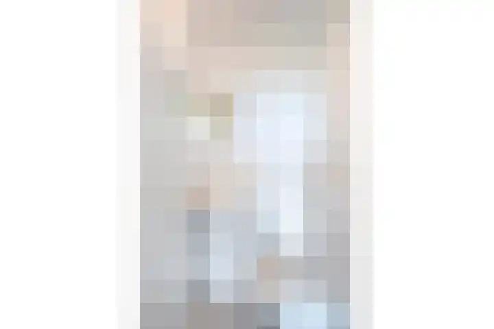 Vesta 35 Wijk bij Duurstede thumbnail 31