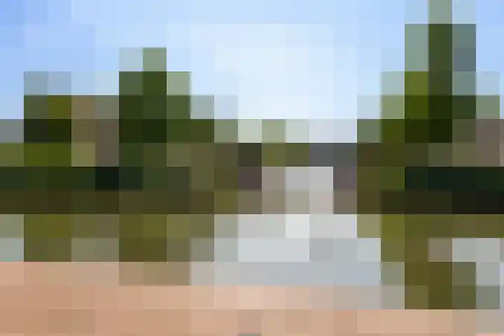 Vesta 35 Wijk bij Duurstede thumbnail 34