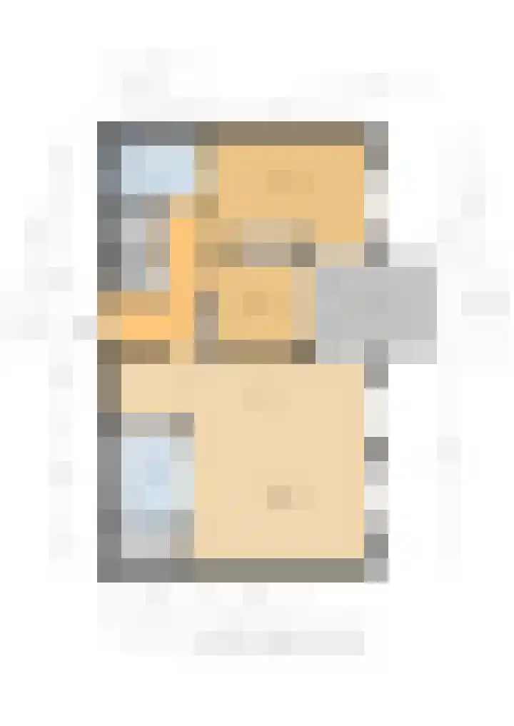 Vesta 35 Wijk bij Duurstede thumbnail 37