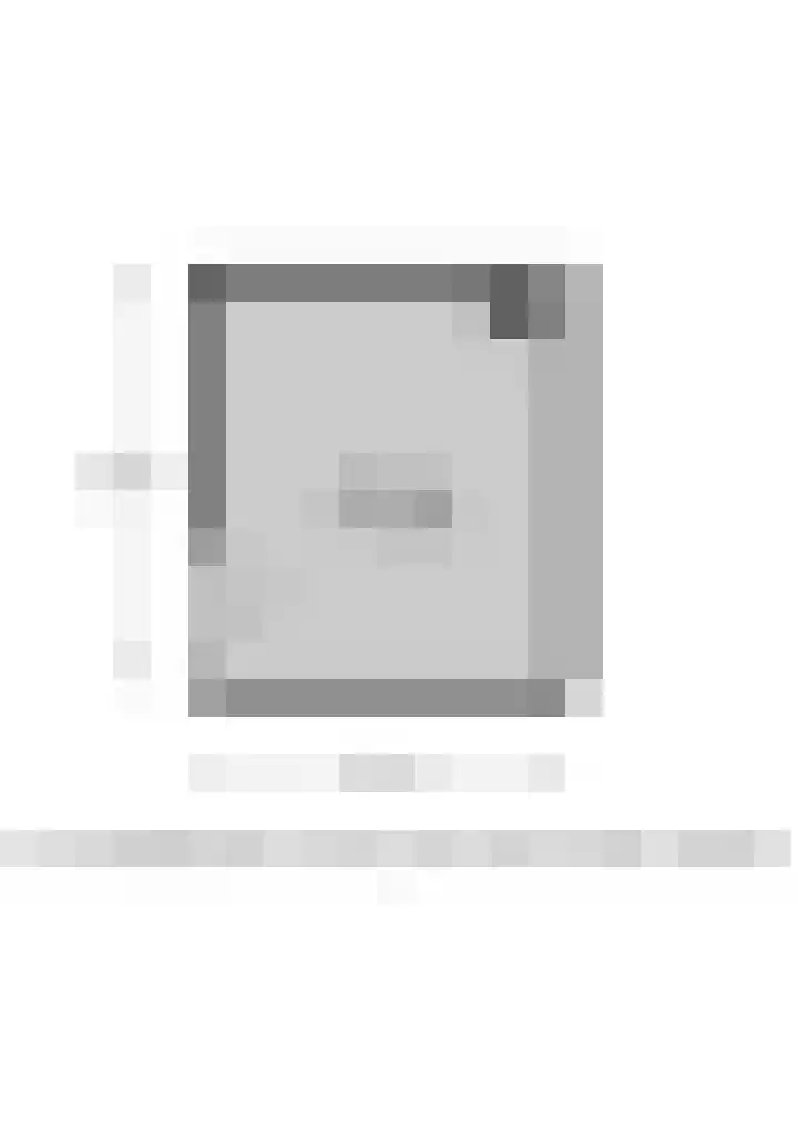 Vesta 35 Wijk bij Duurstede thumbnail 39