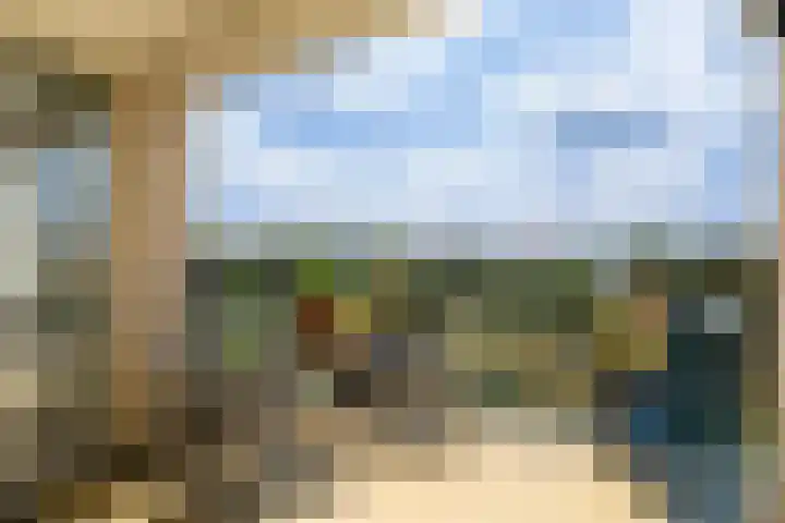Vesta 35 Wijk bij Duurstede thumbnail 4