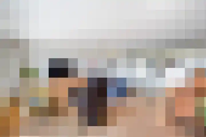 Vesta 35 Wijk bij Duurstede thumbnail 6