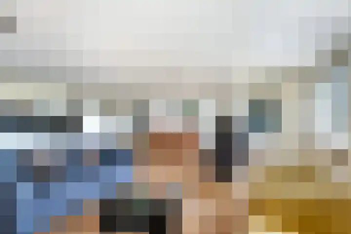 Vesta 35 Wijk bij Duurstede thumbnail 8
