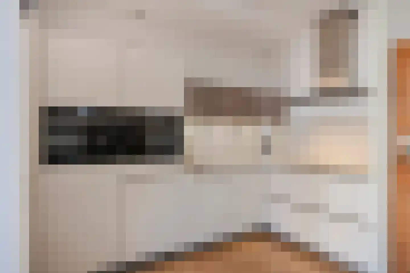 Vesta 5 Born thumbnail 12