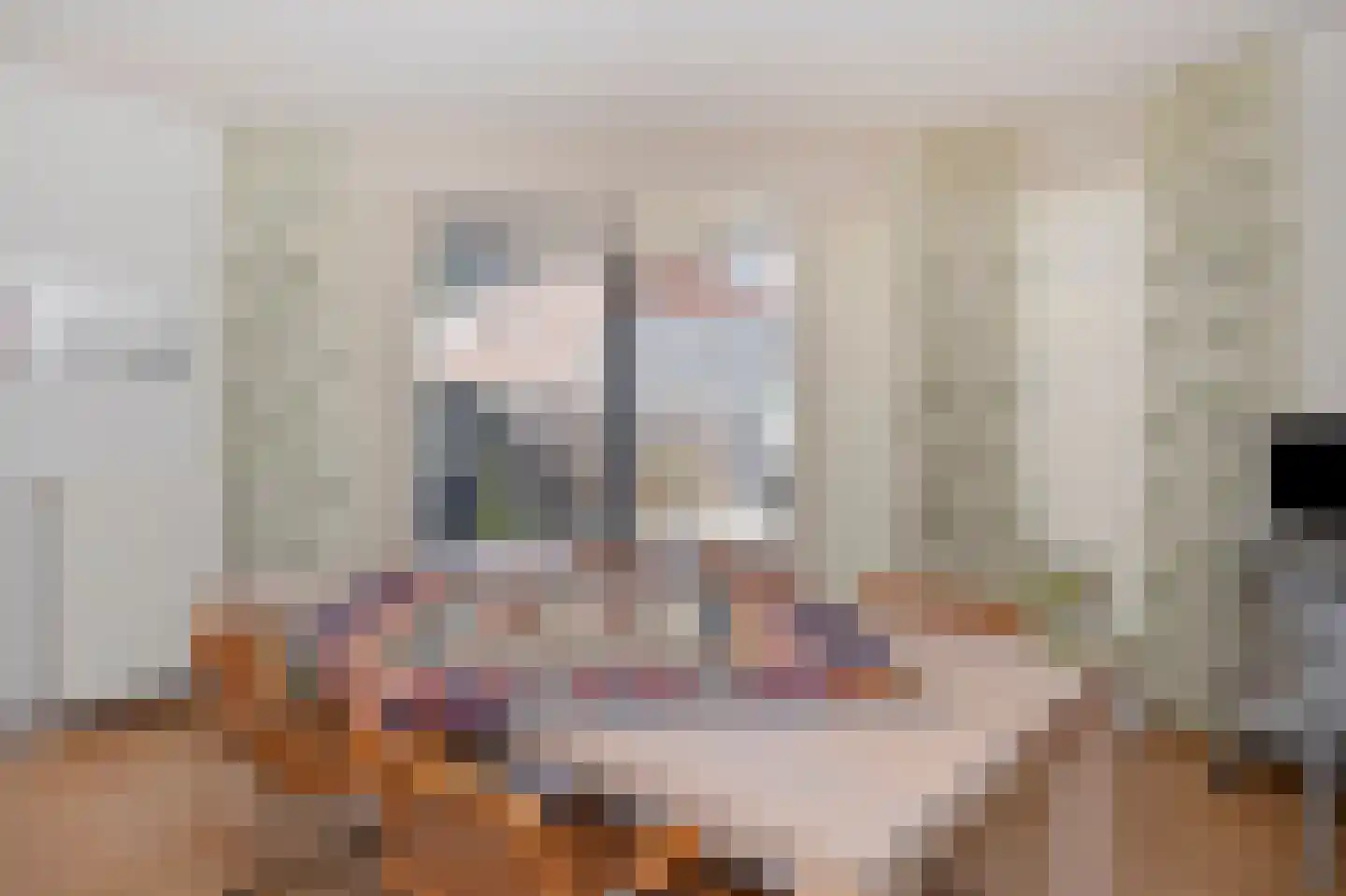 Vesta 5 Born thumbnail 14