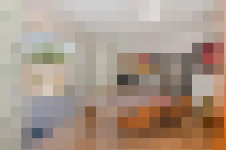 Vesta 5 Born thumbnail 15