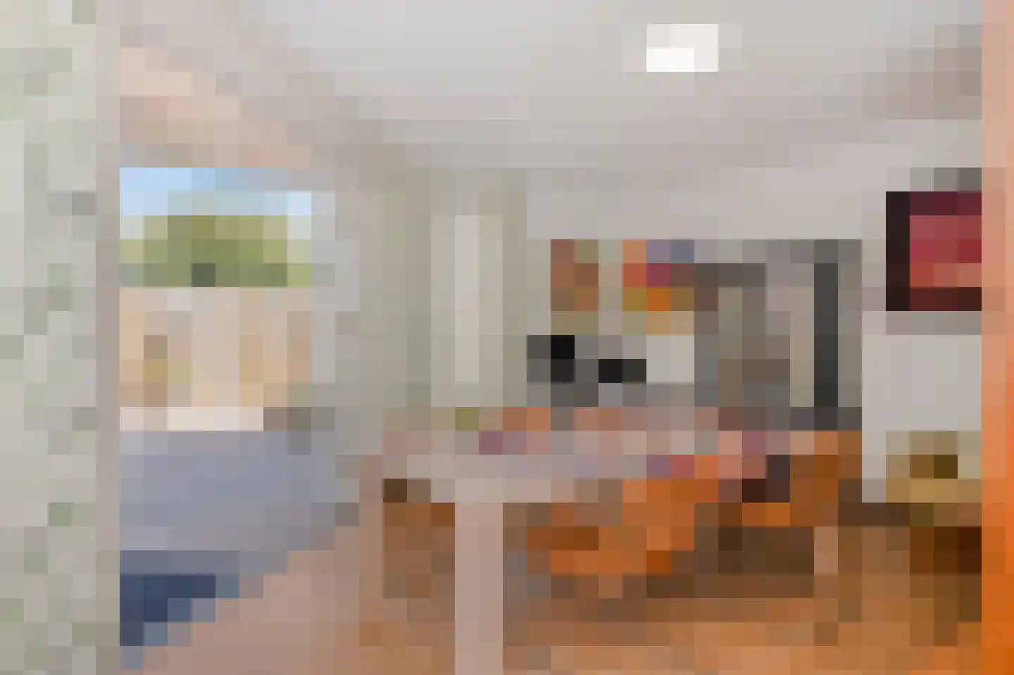 Vesta 5 Born thumbnail 15