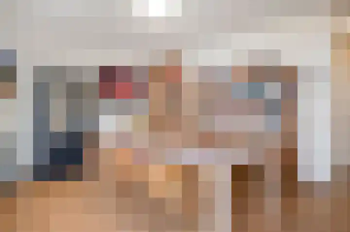 Vesta 5 Born thumbnail 16