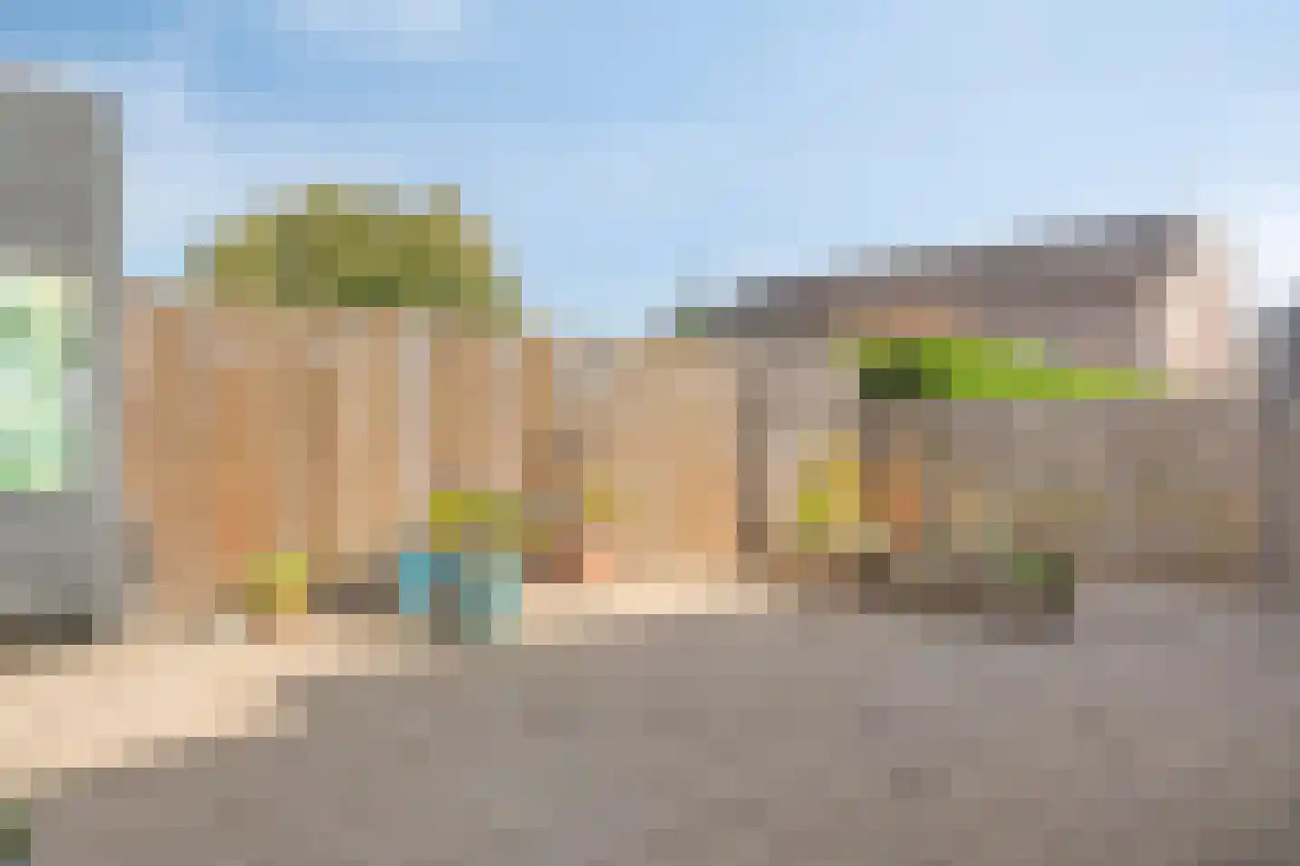 Vesta 5 Born thumbnail 17