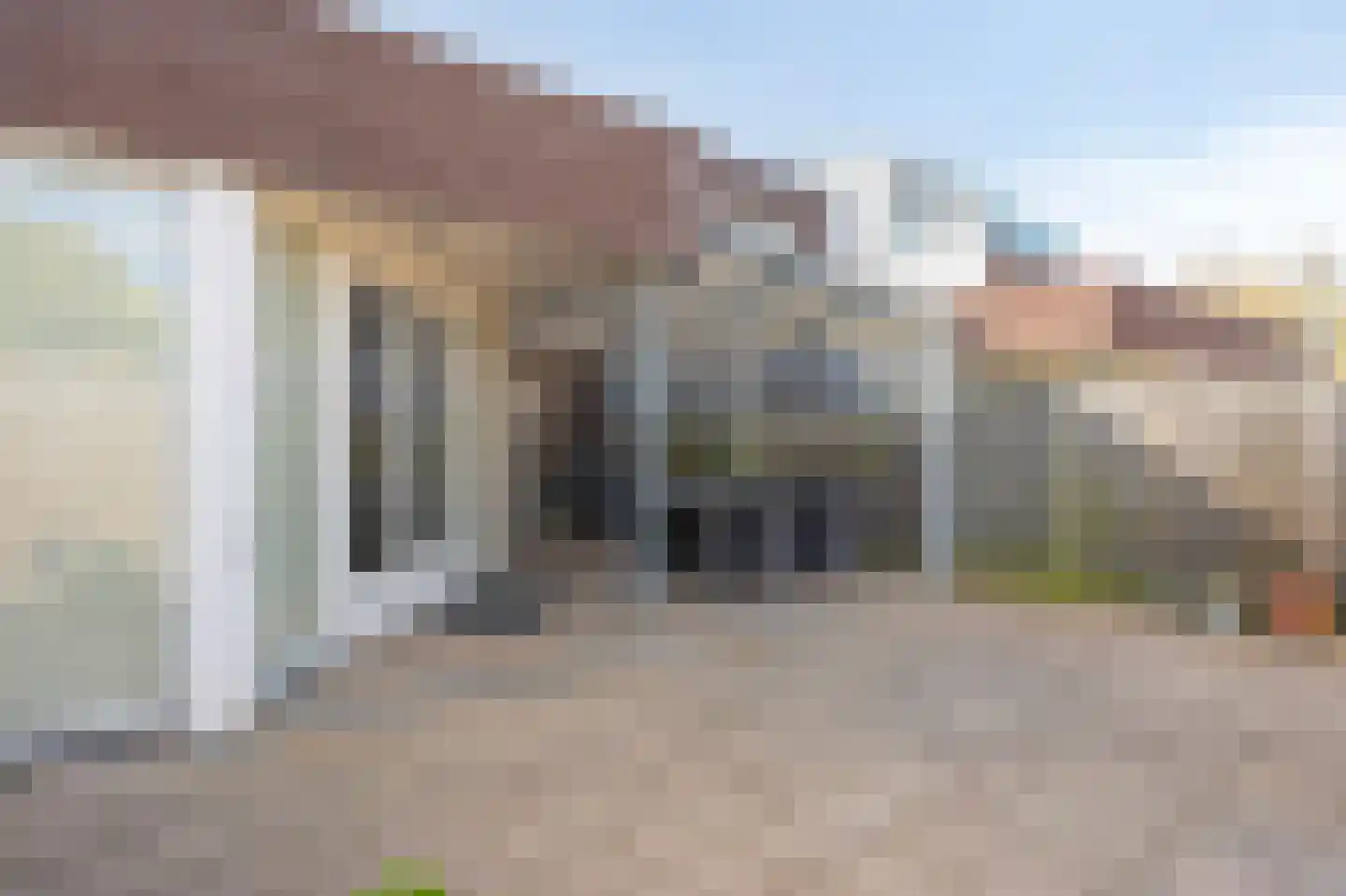 Vesta 5 Born thumbnail 19
