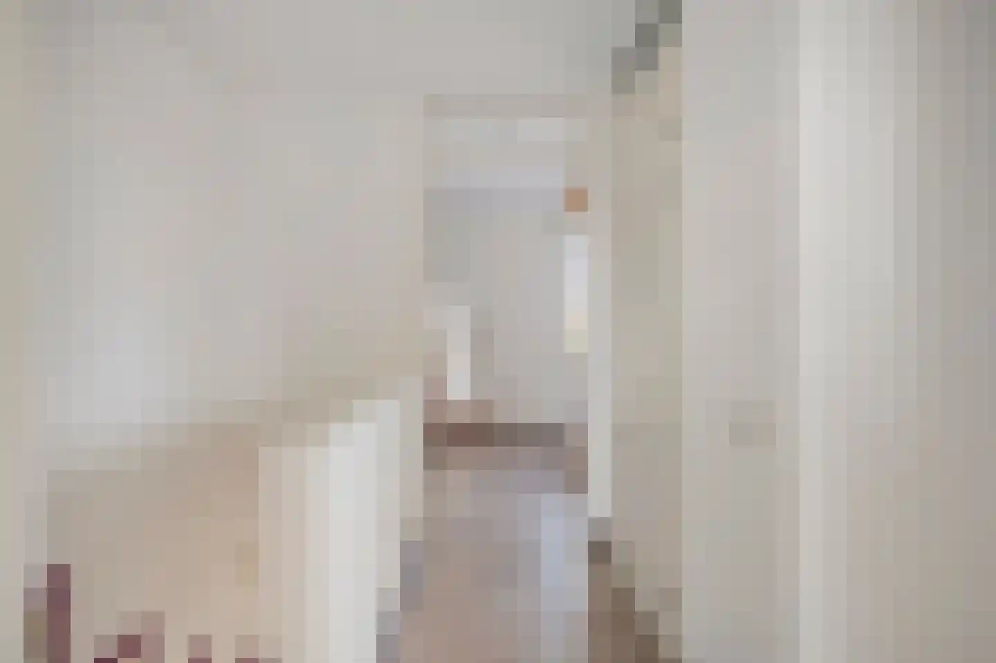 Vesta 5 Born thumbnail 20
