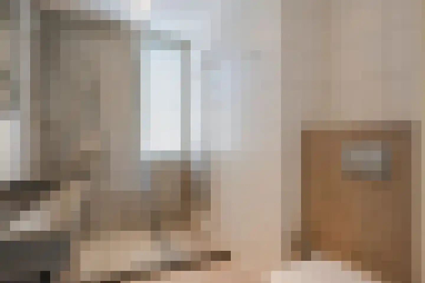 Vesta 5 Born thumbnail 23