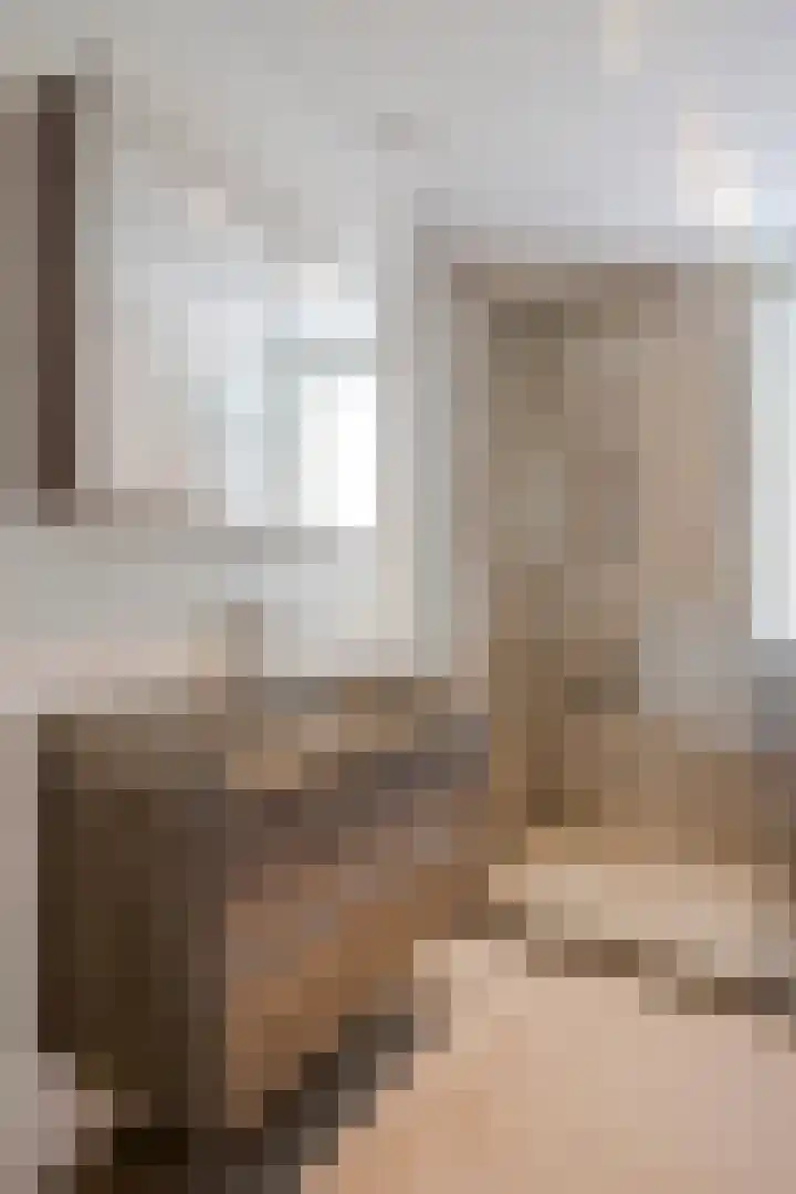 Vesta 5 Born thumbnail 24