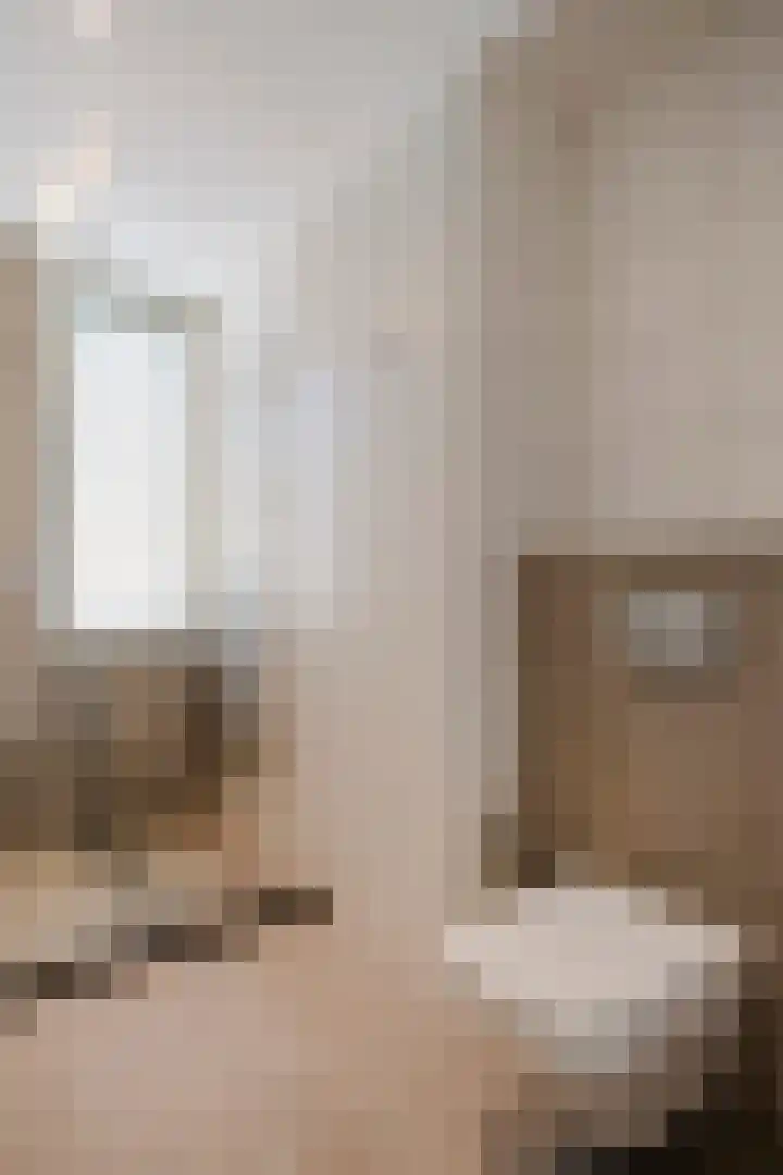 Vesta 5 Born thumbnail 25
