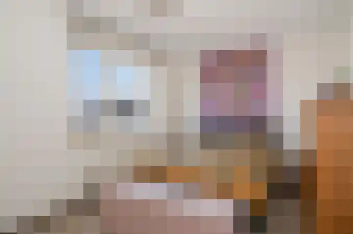 Vesta 5 Born thumbnail 26