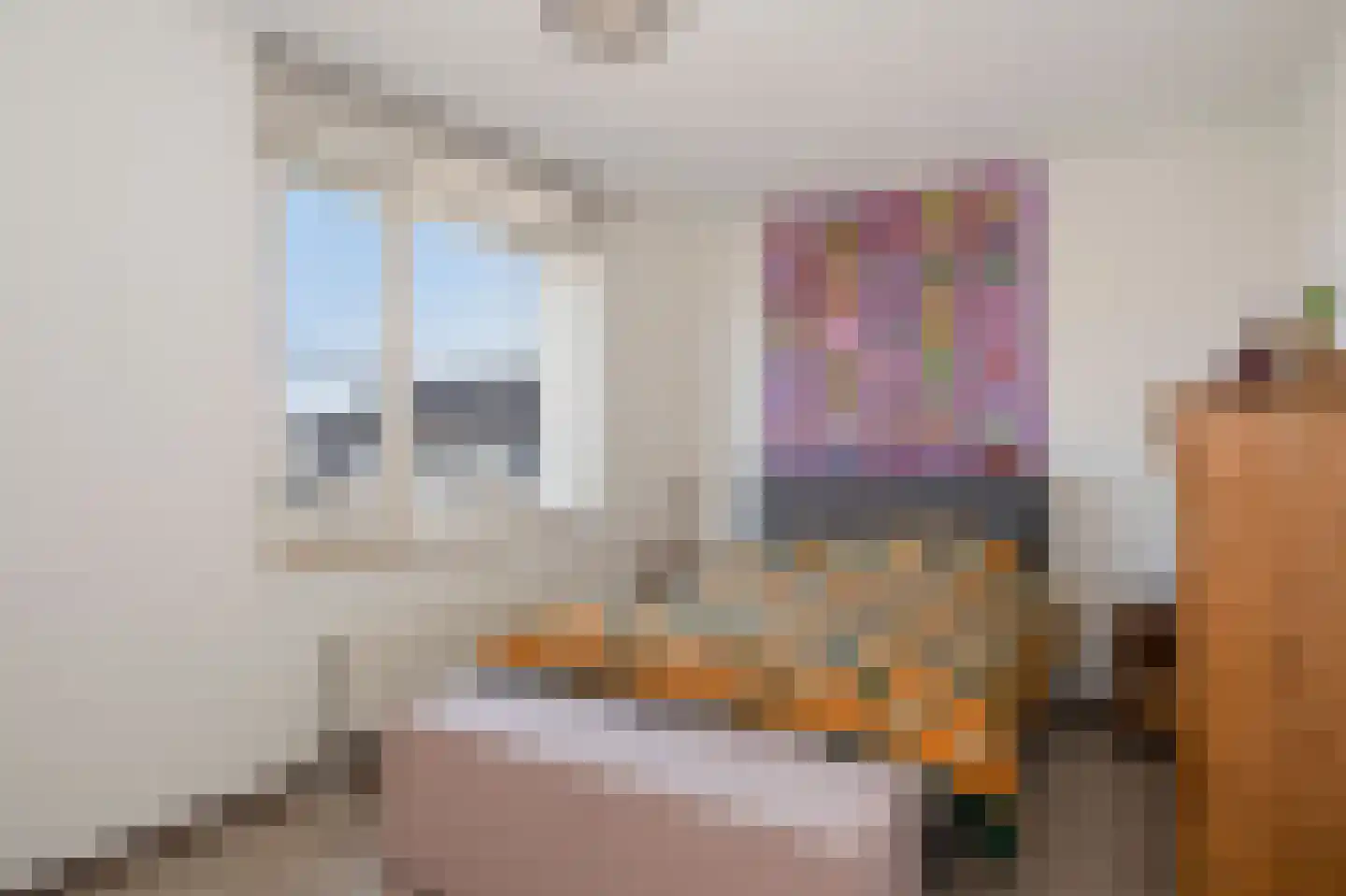 Vesta 5 Born thumbnail 26