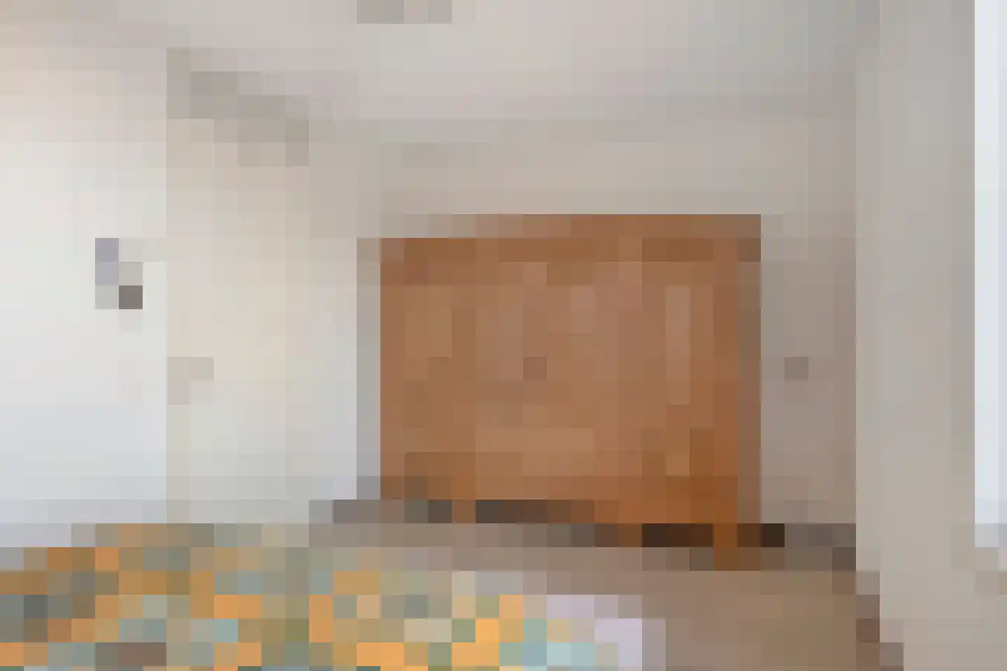 Vesta 5 Born thumbnail 27