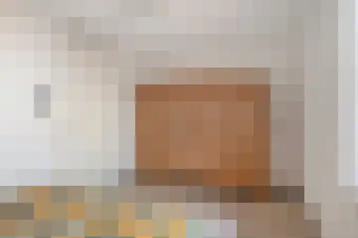 Vesta 5 Born thumbnail 27