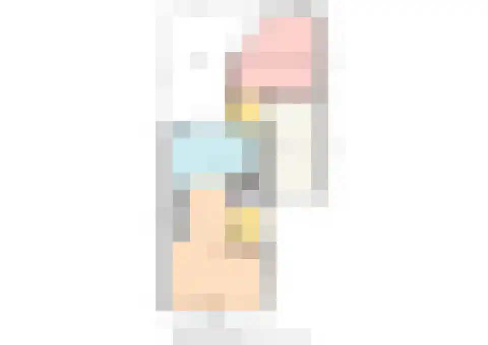 Vesta 5 Born thumbnail 29
