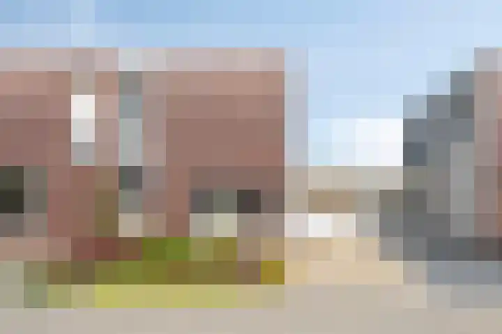 Vesta 5 Born thumbnail 5