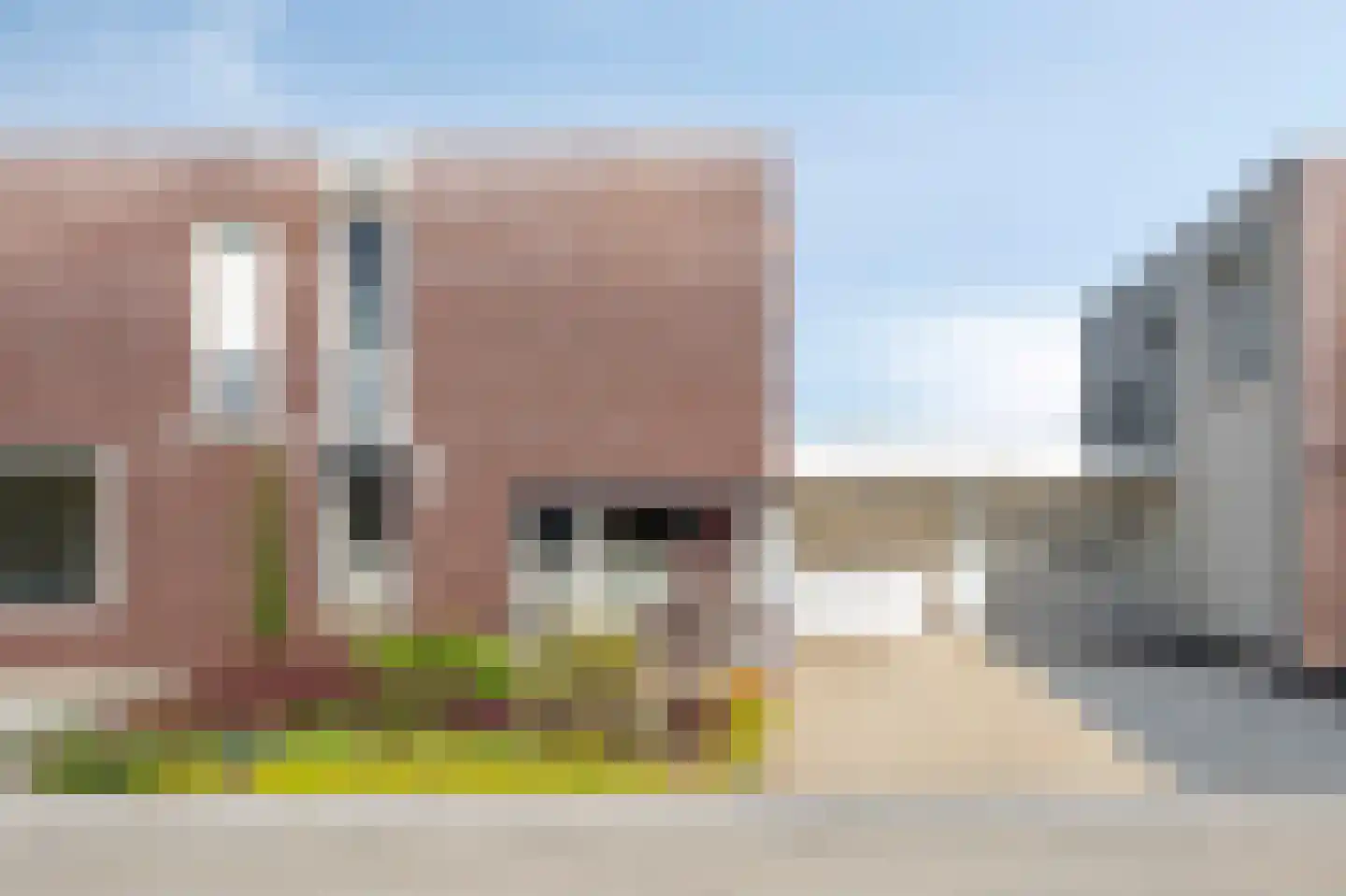 Vesta 5 Born thumbnail 5