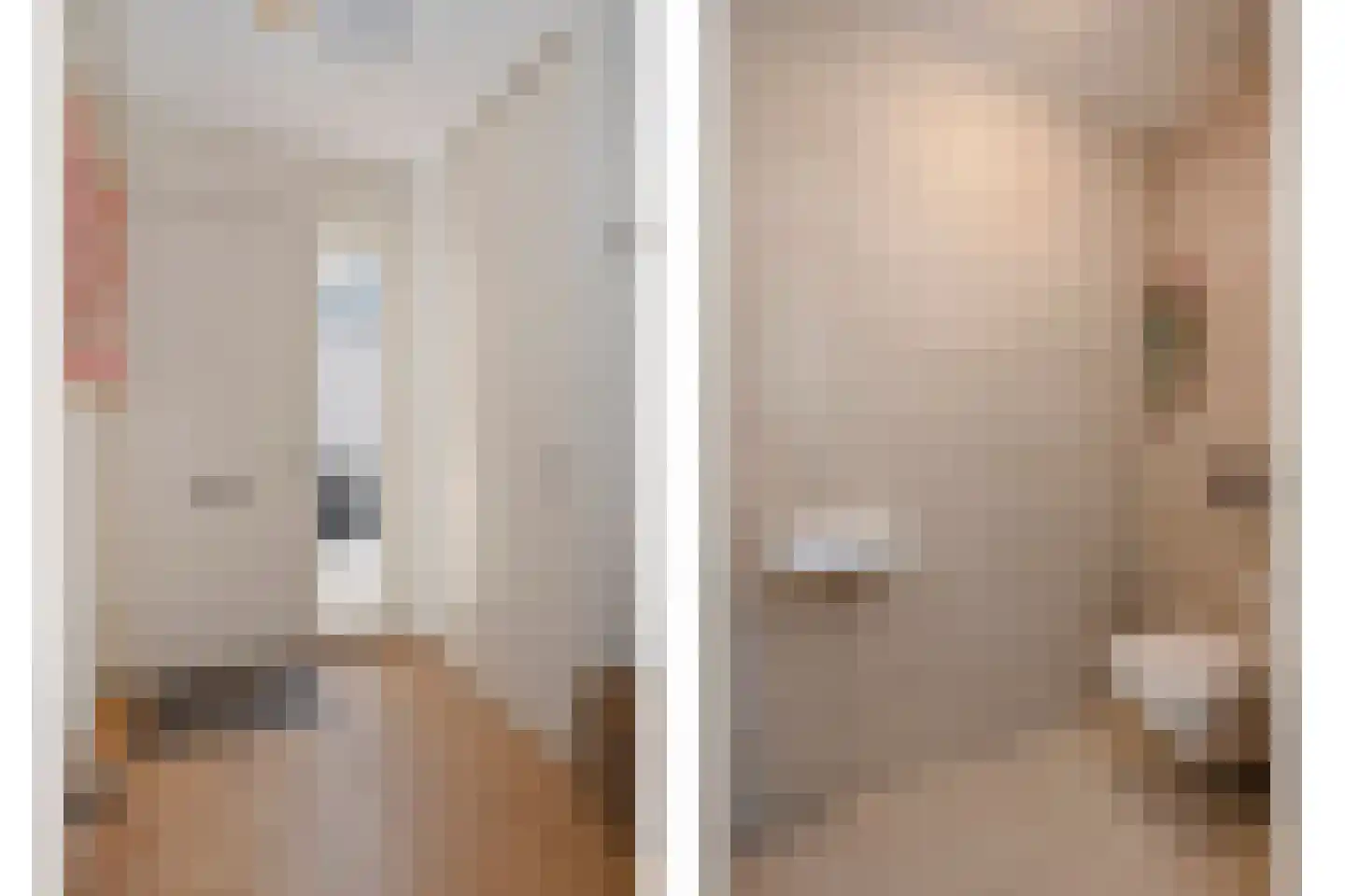 Vesta 5 Born thumbnail 7