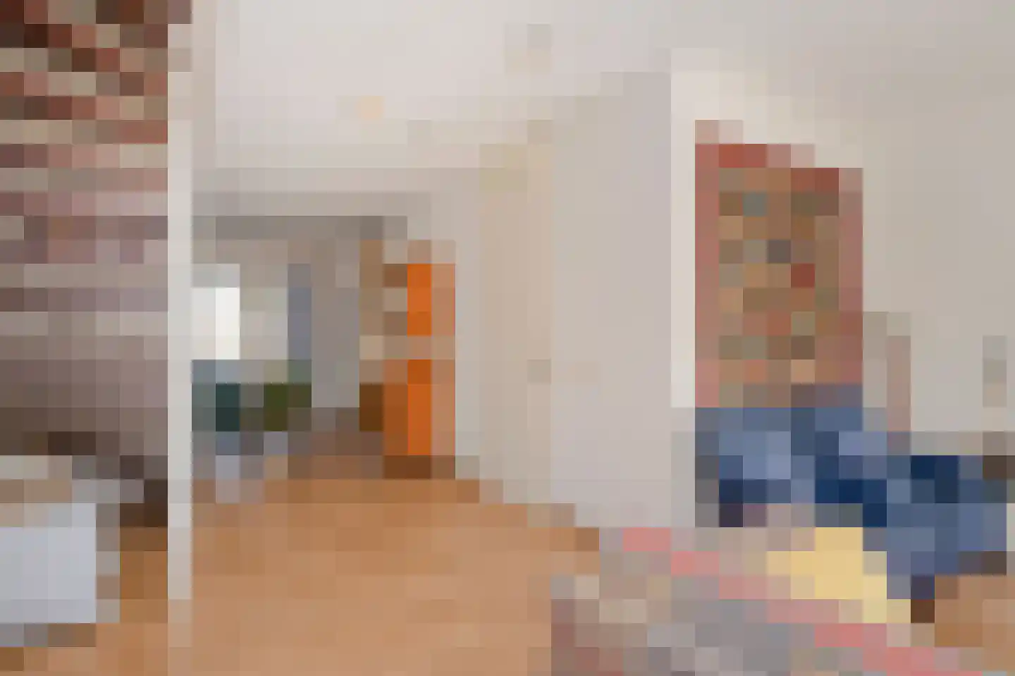 Vesta 5 Born thumbnail 8