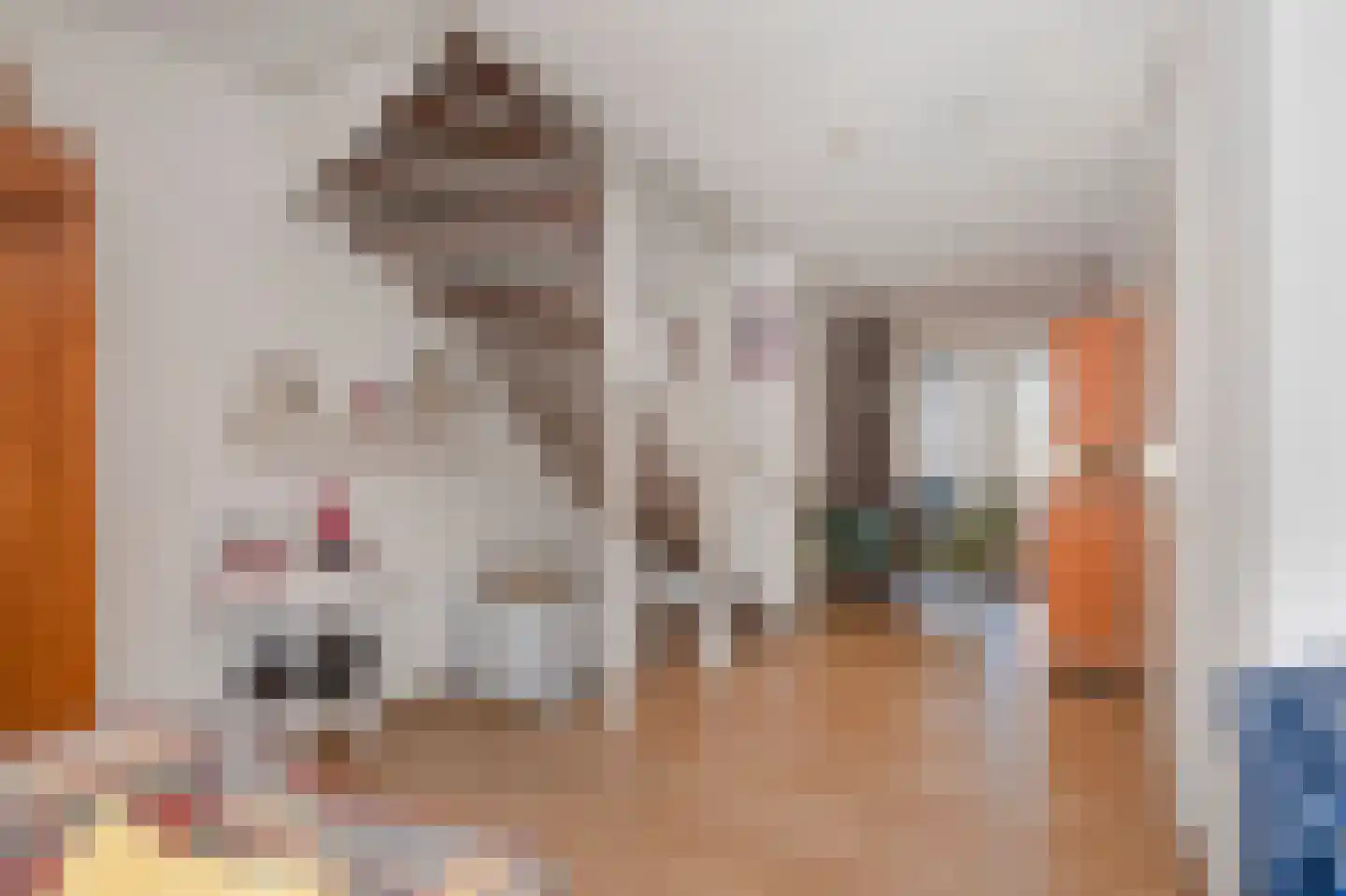 Vesta 5 Born thumbnail 9