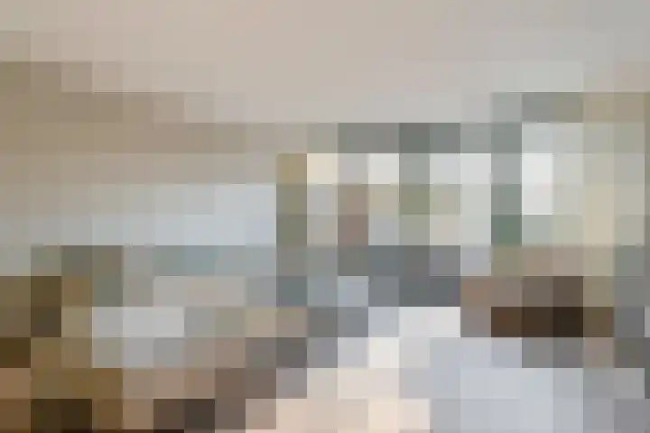 Vesta 5 Katwijk thumbnail 11