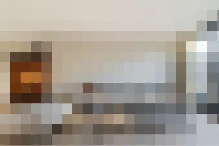 Vesta 5 Katwijk thumbnail 12