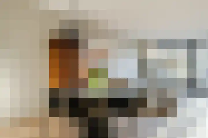 Vesta 5 Katwijk thumbnail 15