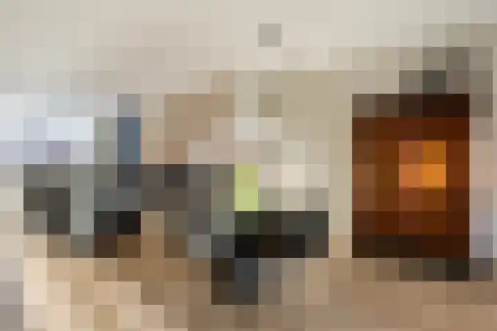 Vesta 5 Katwijk thumbnail 16