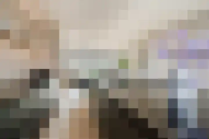 Vesta 5 Katwijk thumbnail 18