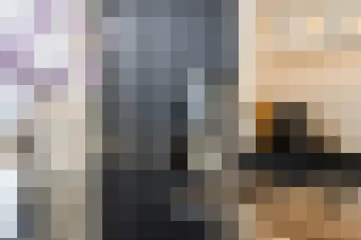 Vesta 5 Katwijk thumbnail 20